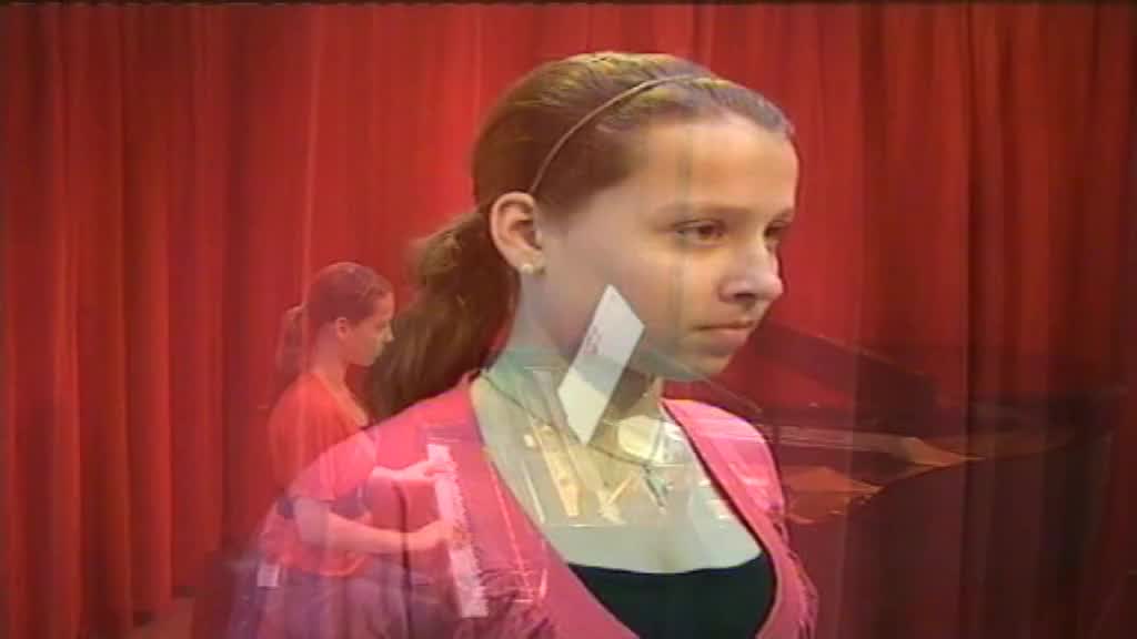 Generic placeholder image