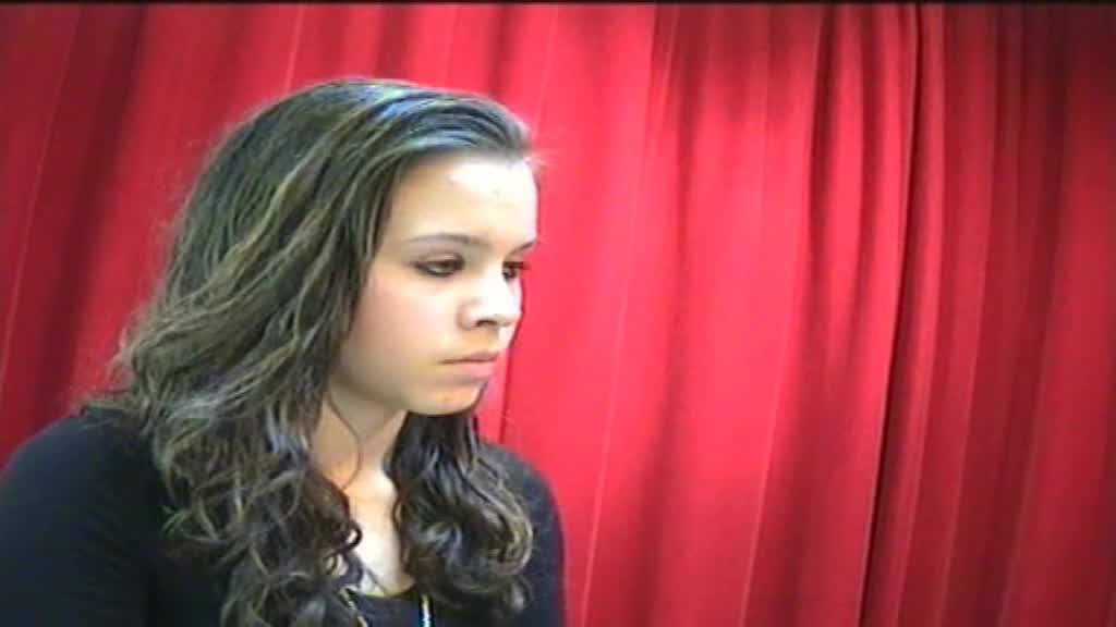 Generic placeholder image