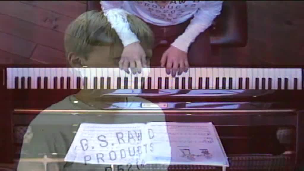 Generic placeholder image