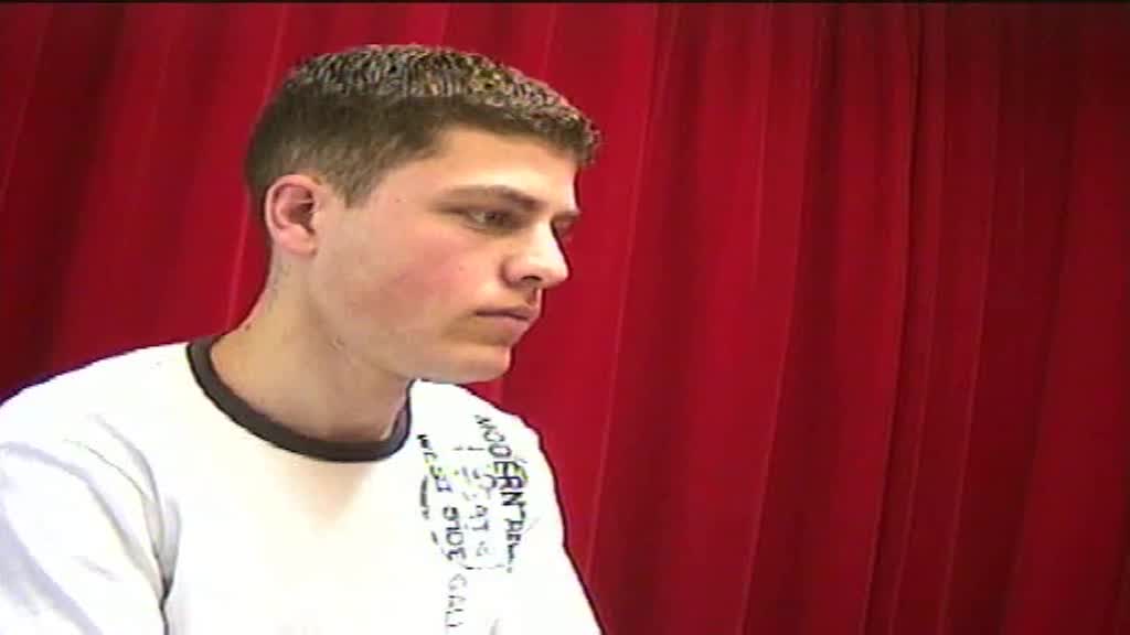 Generic placeholder image