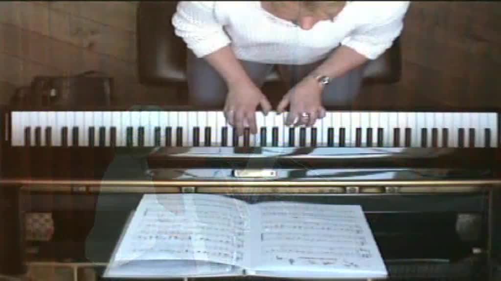 Generic placeholder image