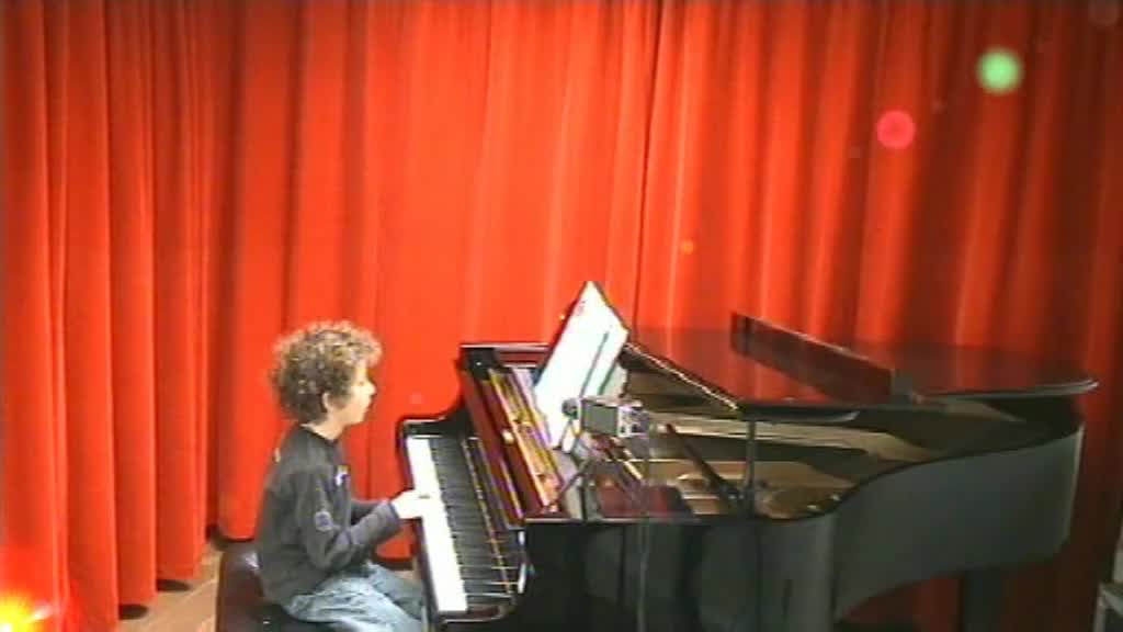 Generic placeholder image