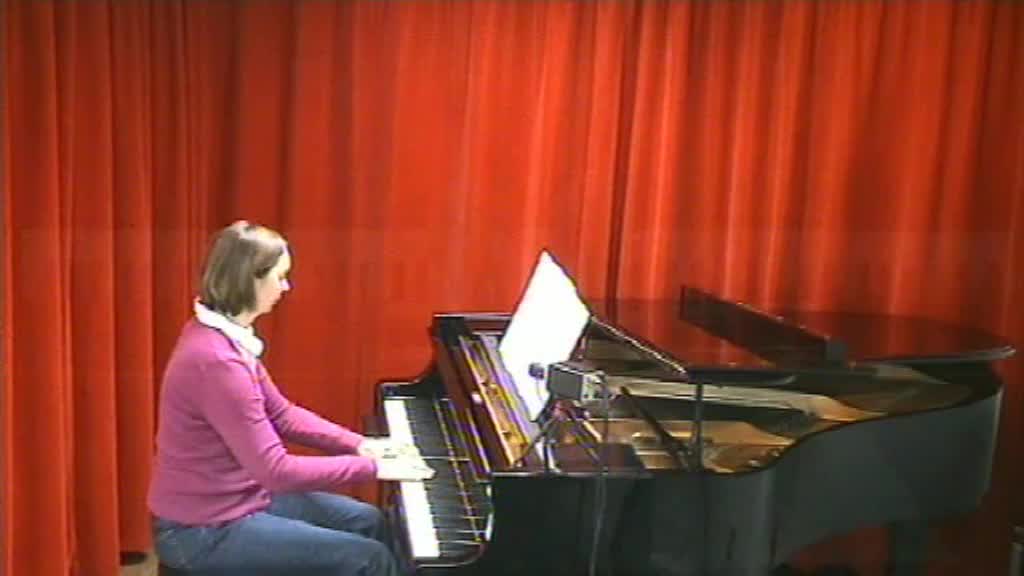 Generic placeholder image