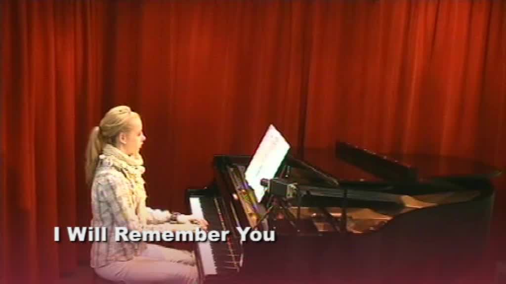 Generic placeholder image