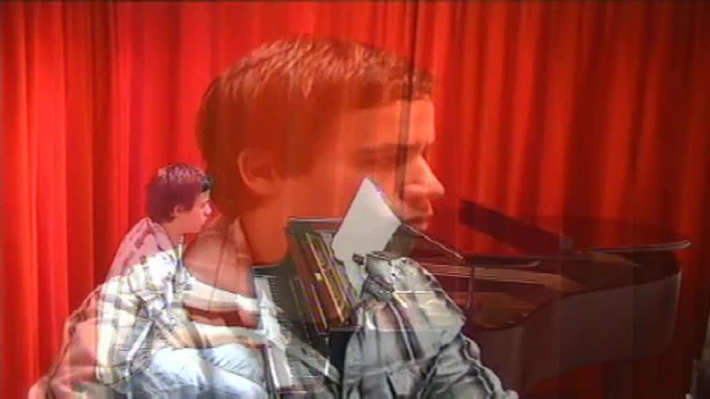 Generic placeholder image