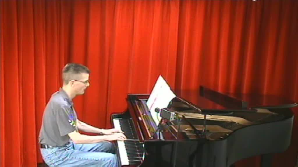 Generic placeholder image