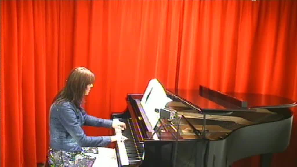 Generic placeholder image