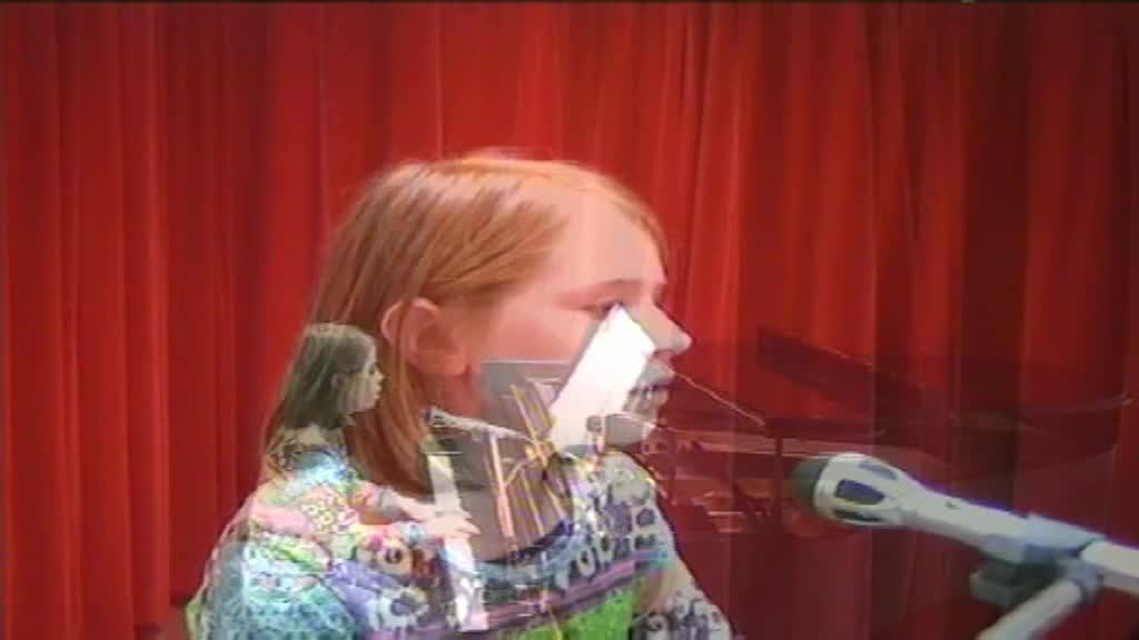 Generic placeholder image