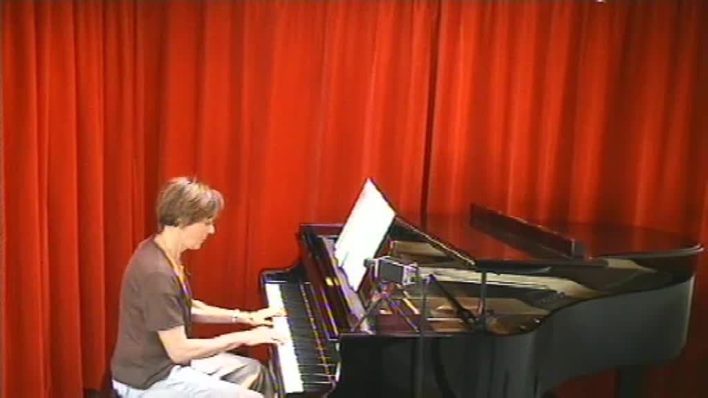 Generic placeholder image