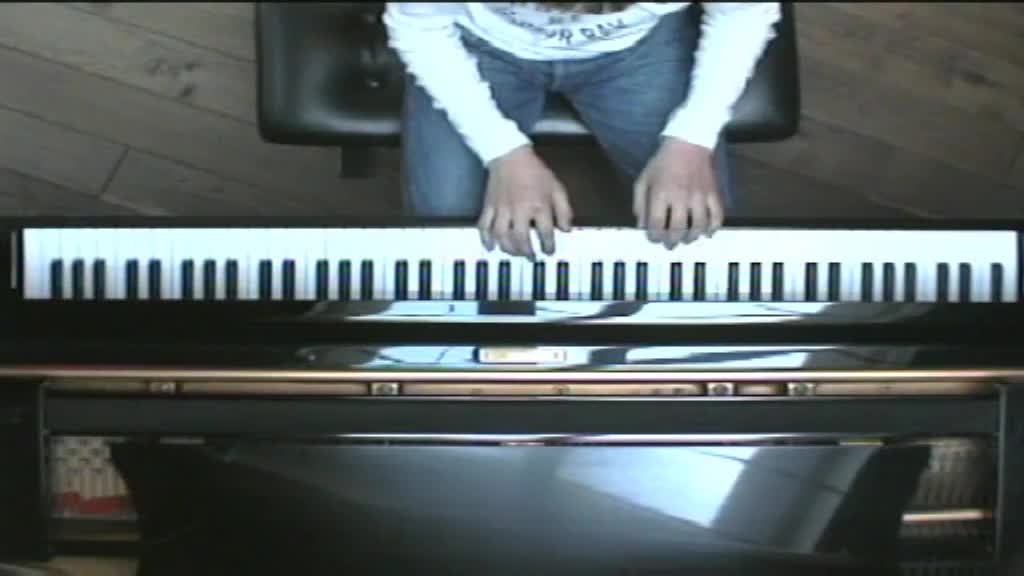 Generic placeholder image