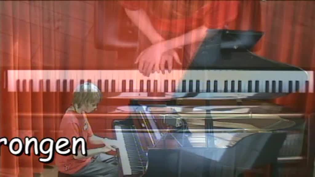 Generic placeholder image