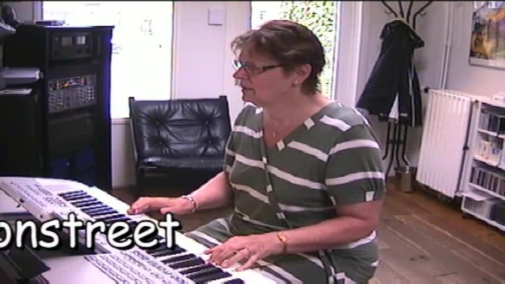 Generic placeholder image