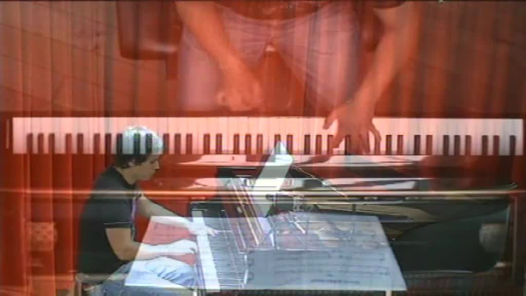 Generic placeholder image