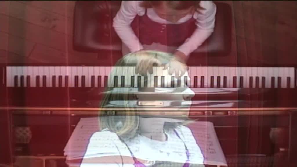 Generic placeholder image