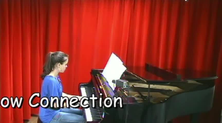 Generic placeholder image