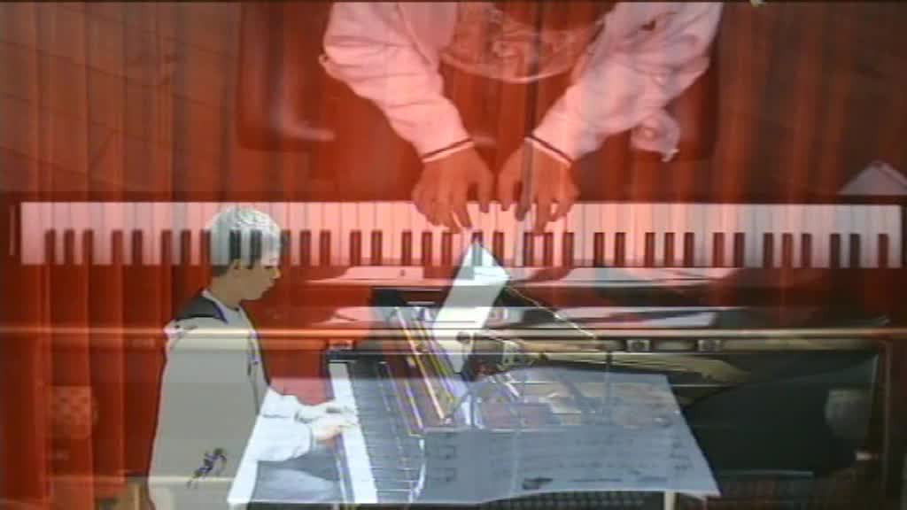 Generic placeholder image