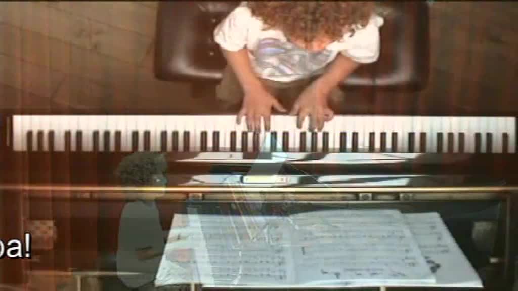 Generic placeholder image