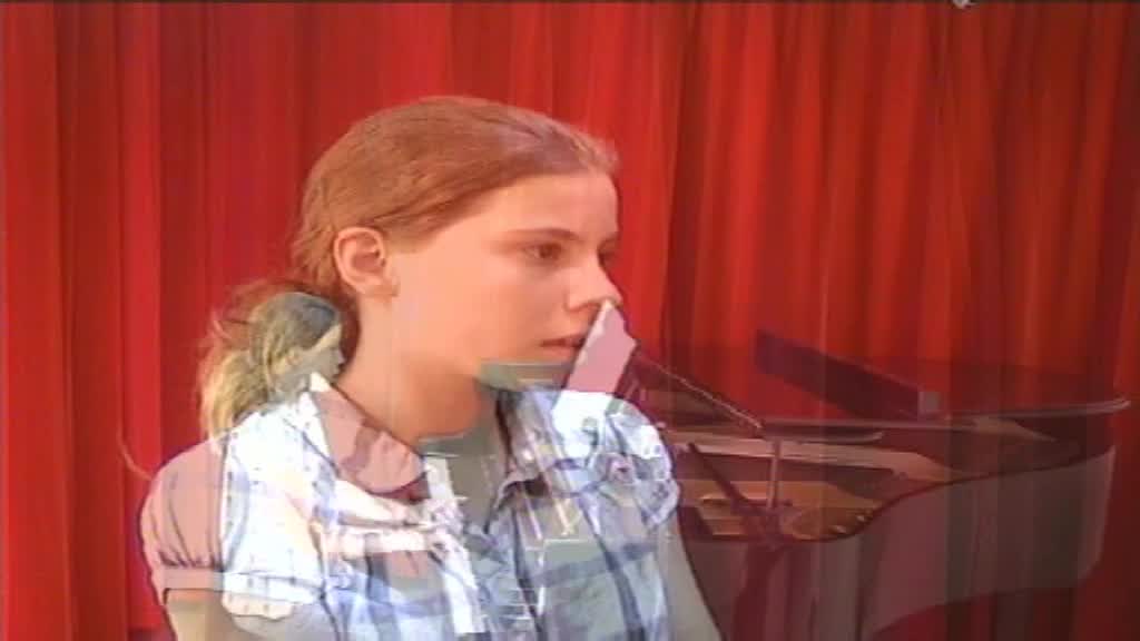 Generic placeholder image