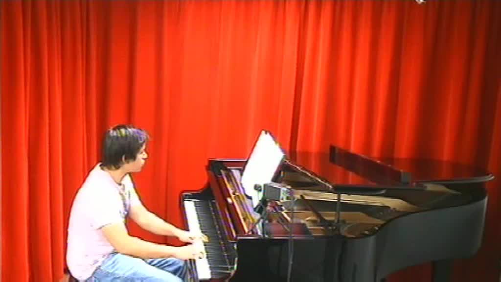 Generic placeholder image