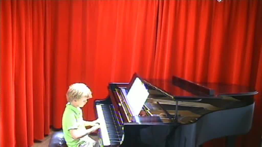 Generic placeholder image