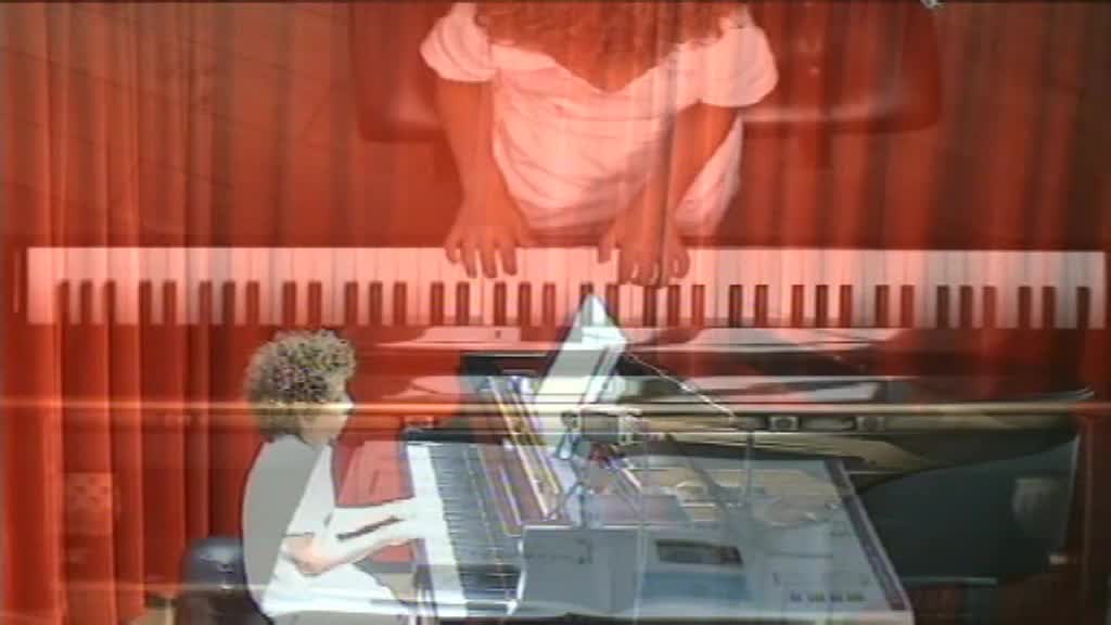 Generic placeholder image