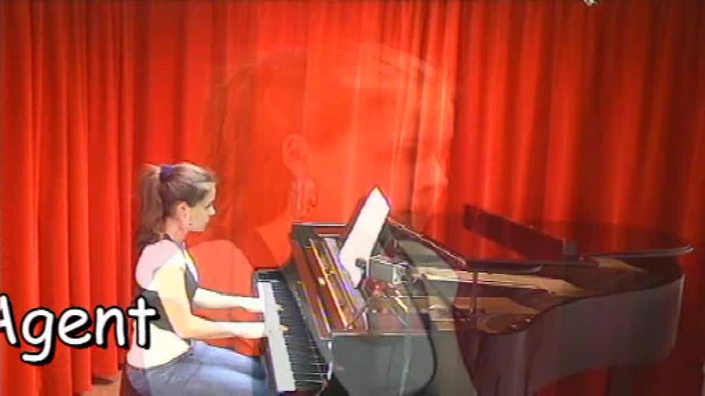 Generic placeholder image