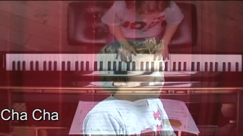 Generic placeholder image