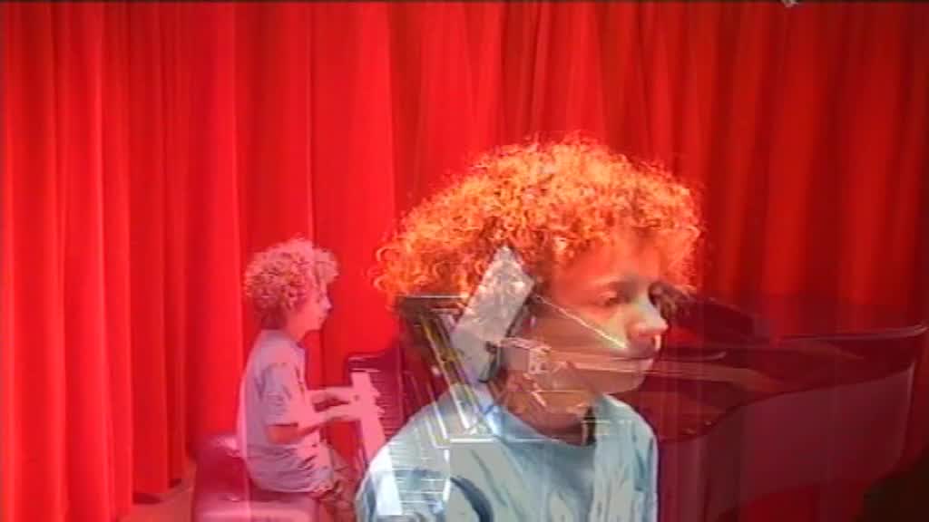 Generic placeholder image