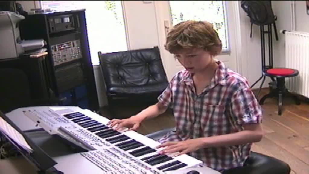 Generic placeholder image