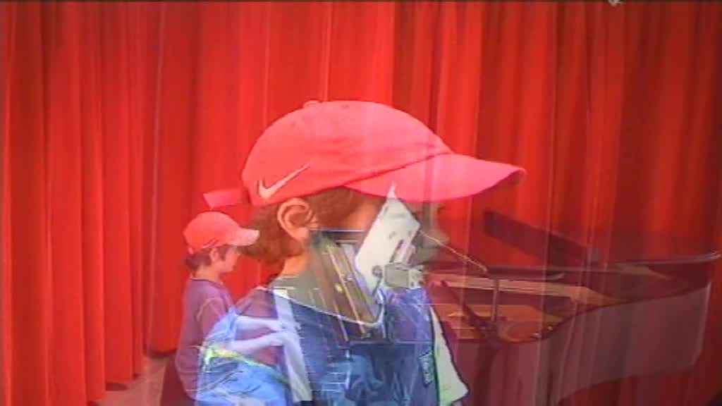 Generic placeholder image