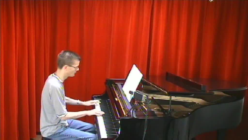 Generic placeholder image