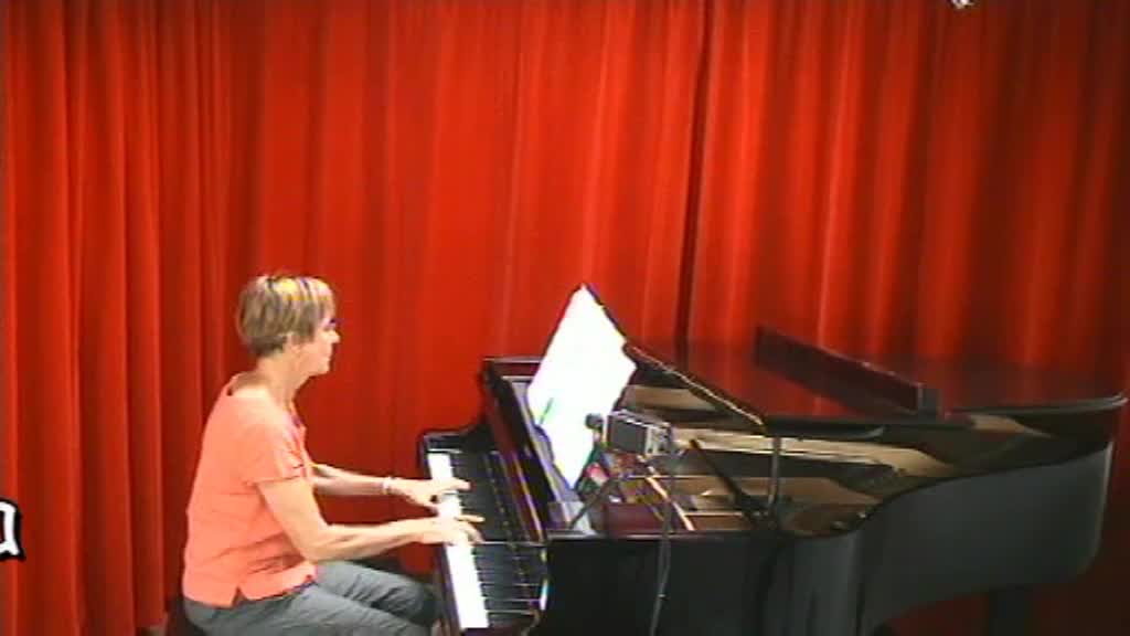 Generic placeholder image