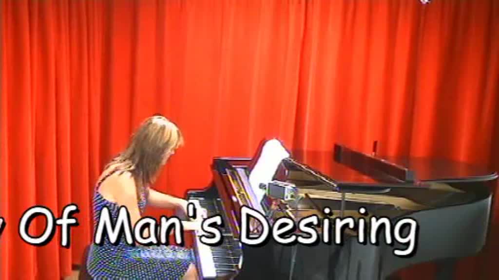 Generic placeholder image