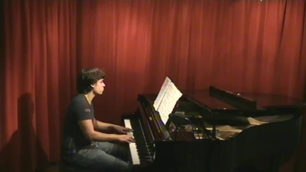 Generic placeholder image