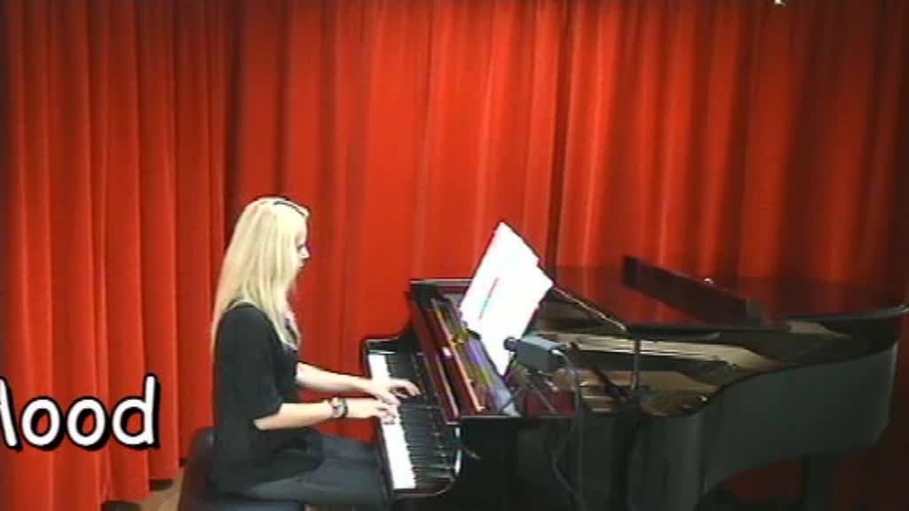 Generic placeholder image