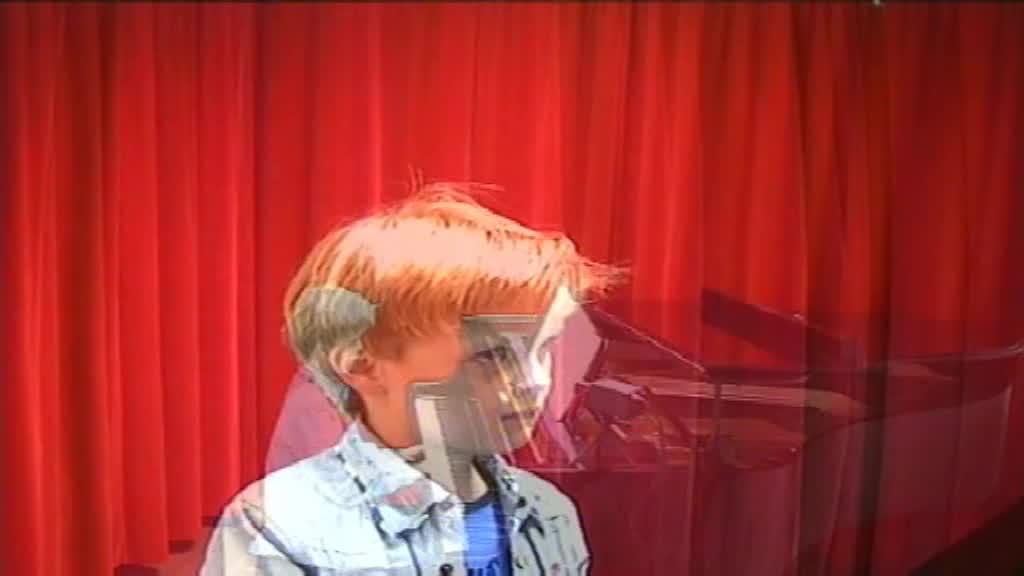 Generic placeholder image