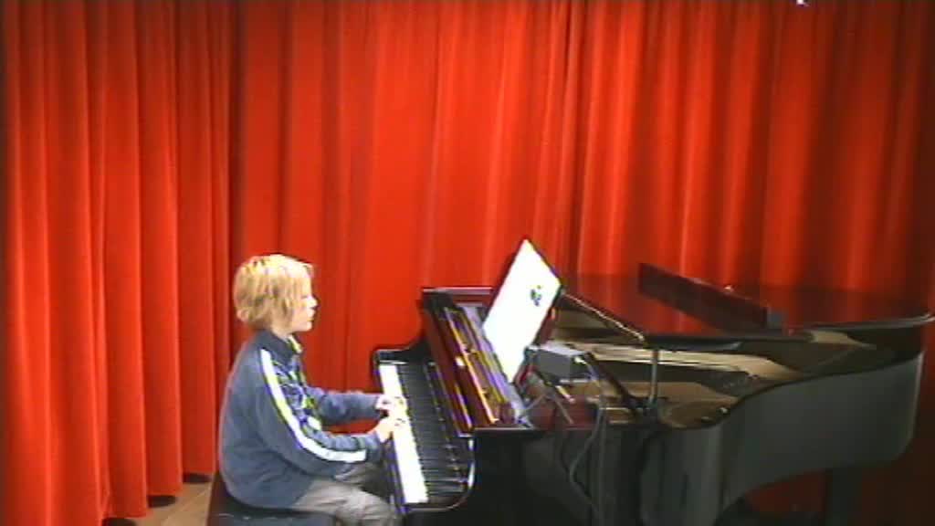 Generic placeholder image