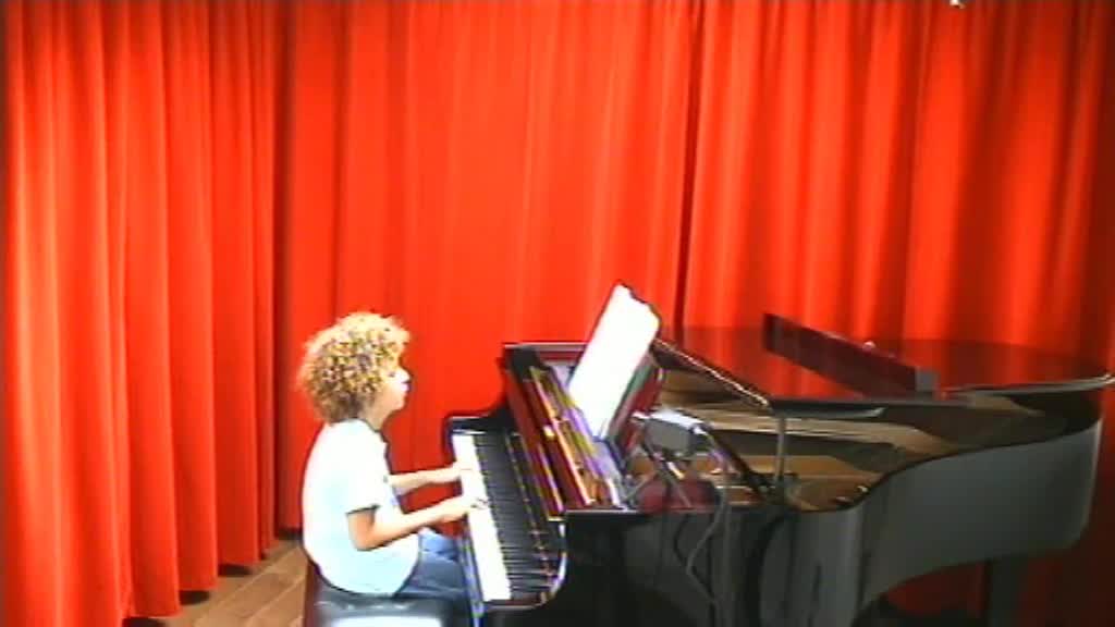 Generic placeholder image