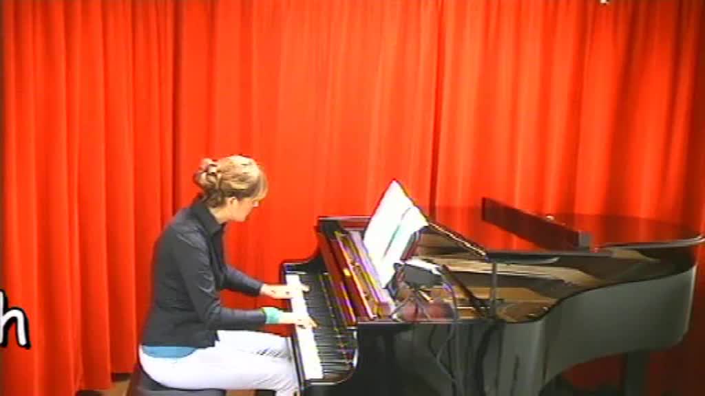 Generic placeholder image