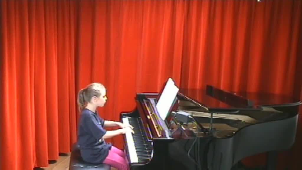 Generic placeholder image