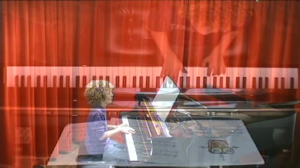 Generic placeholder image