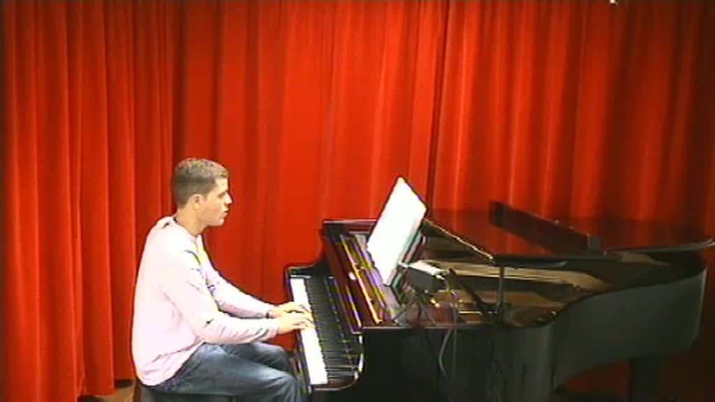 Generic placeholder image