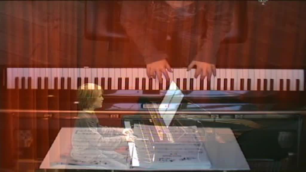 Generic placeholder image