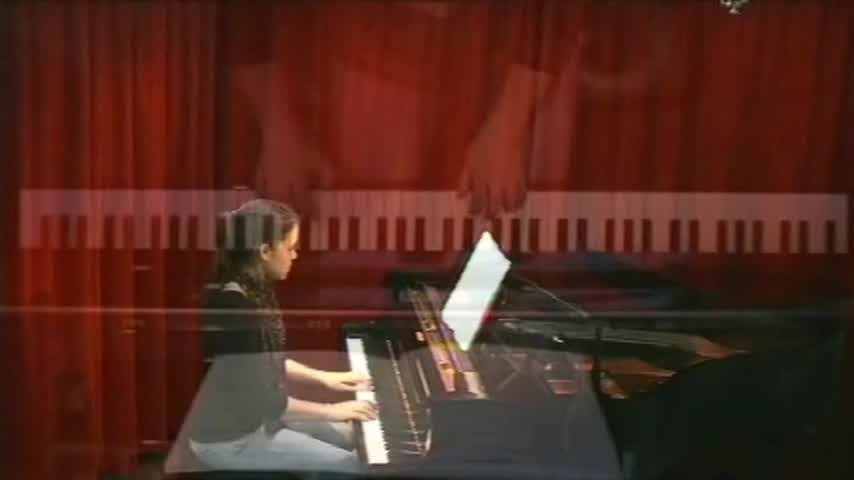 Generic placeholder image