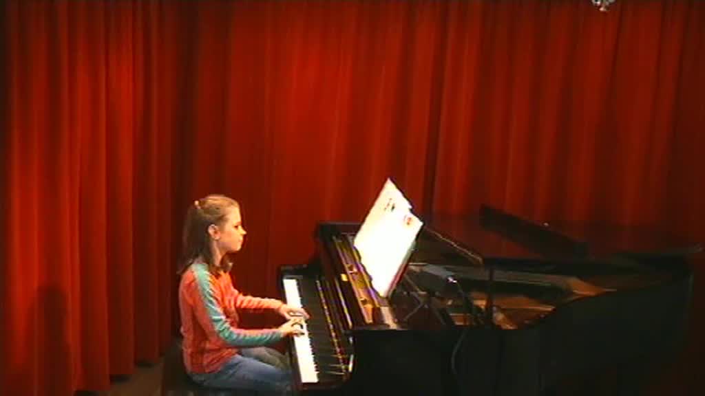 Generic placeholder image