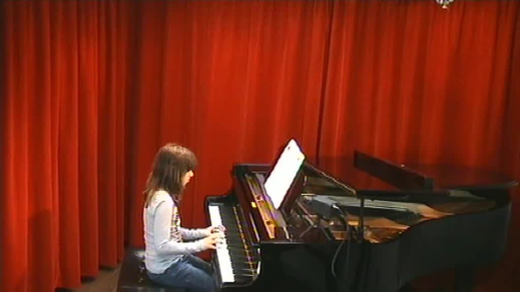 Generic placeholder image