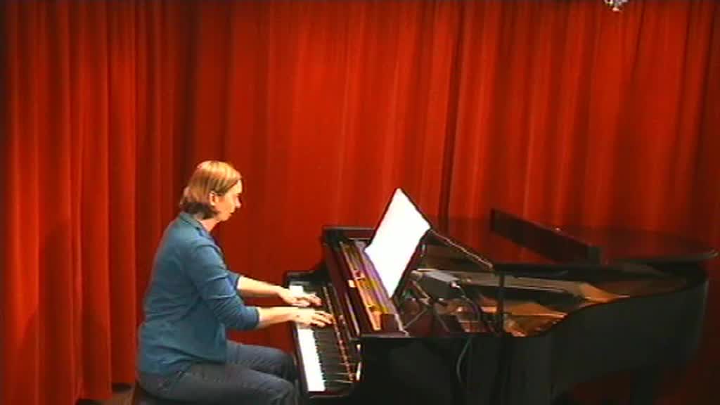 Generic placeholder image