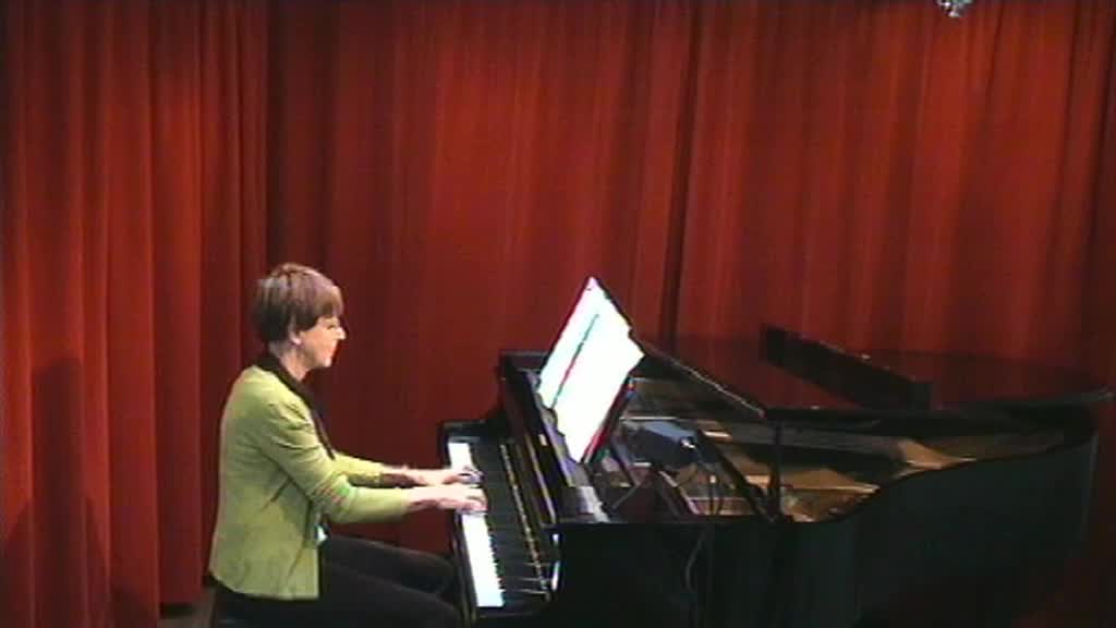 Generic placeholder image