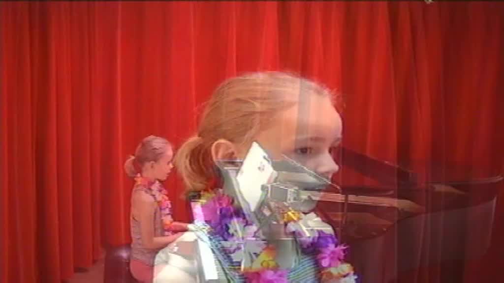 Generic placeholder image