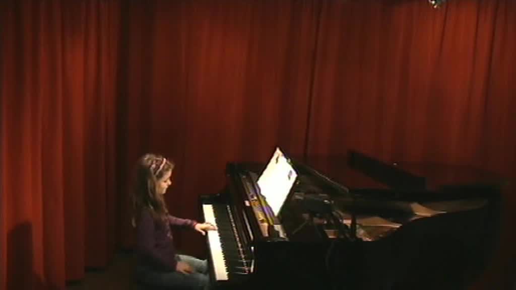 Generic placeholder image